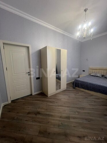 Продаётся 5-комн. дом/дача 250 м², пос. Пиршаги, photo 25 from 32