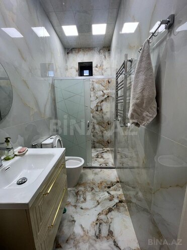 Продаётся 5-комн. дом/дача 250 м², пос. Пиршаги, photo 16 from 32