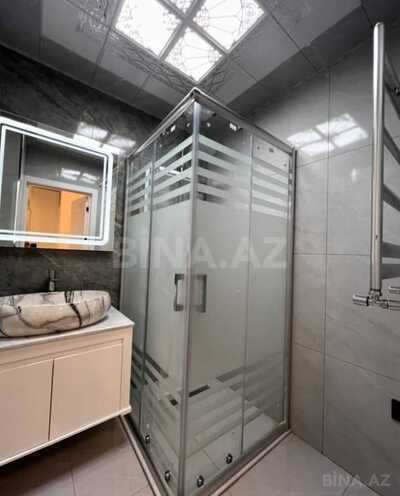 Satılır 3 otaqlı köhnə tikili 80 m², Memar Əcəmi m., photo 6 from 8
