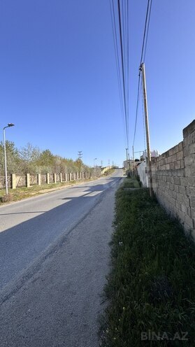 Продаётся  участок 10 сот, пос. Горадил, photo 5 from 8