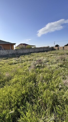 Продаётся  участок 10 сот, пос. Горадил, photo 1 from 8