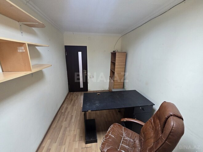 Сдаётся 3-комн. офис 75 м², м. Шах Исмаил Хатаи, photo 10 from 18