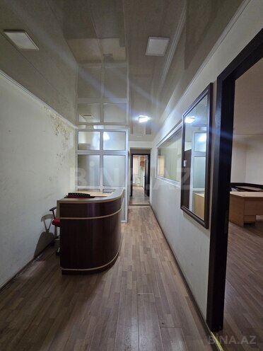 Сдаётся 3-комн. офис 75 м², м. Шах Исмаил Хатаи, photo 3 from 18