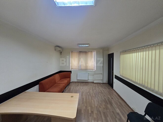 Сдаётся 3-комн. офис 75 м², м. Шах Исмаил Хатаи, photo 6 from 18