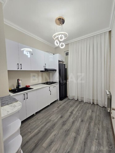 Продаётся 2-комн. новостройка 53 м², м. 20 января, photo 8 from 14