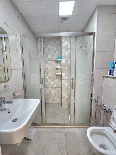 Продаётся 2-комн. новостройка 53 м², м. 20 января, photo 12 from 14