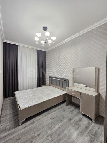 Продаётся 2-комн. новостройка 53 м², м. 20 января, photo 6 from 14