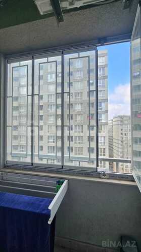 Продаётся 2-комн. новостройка 53 м², м. 20 января, photo 13 from 14