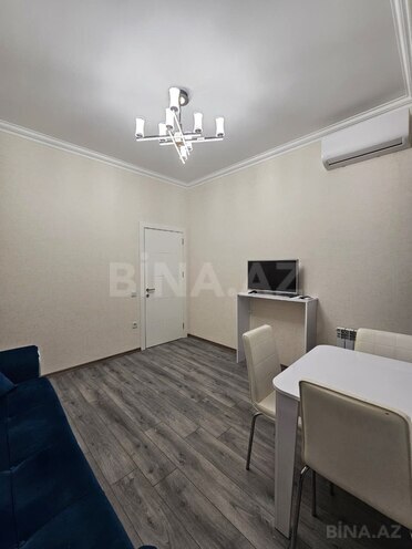 Продаётся 2-комн. новостройка 53 м², м. 20 января, photo 5 from 14