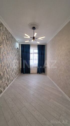 Продаётся 2-комн. вторичка 60 м², м. Мемар Аджеми, photo 6 from 13