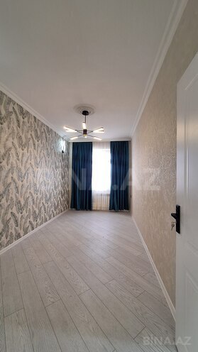 Продаётся 2-комн. вторичка 60 м², м. Мемар Аджеми, photo 5 from 13