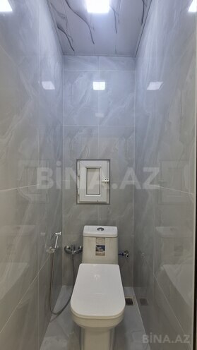 Продаётся 2-комн. вторичка 60 м², м. Мемар Аджеми, photo 12 from 13