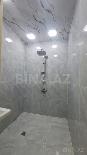 Продаётся 2-комн. вторичка 60 м², м. Мемар Аджеми, photo 11 from 13
