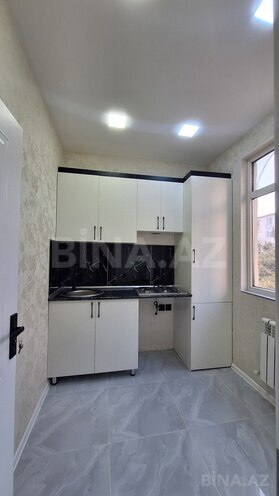 Продаётся 2-комн. вторичка 60 м², м. Мемар Аджеми, photo 9 from 13