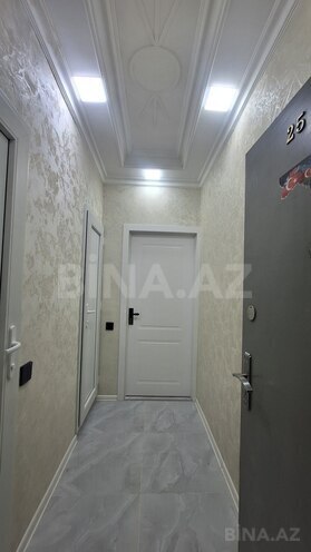 Продаётся 2-комн. вторичка 60 м², м. Мемар Аджеми, photo 10 from 13