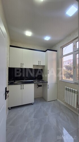 Продаётся 2-комн. вторичка 60 м², м. Мемар Аджеми, photo 8 from 13