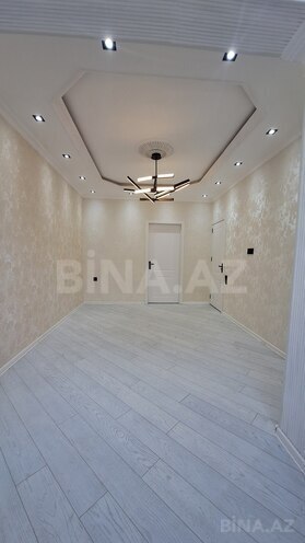 Продаётся 2-комн. вторичка 60 м², м. Мемар Аджеми, photo 4 from 13