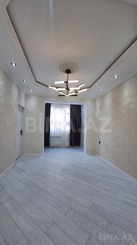 Продаётся 2-комн. вторичка 60 м², м. Мемар Аджеми, photo 1 from 13