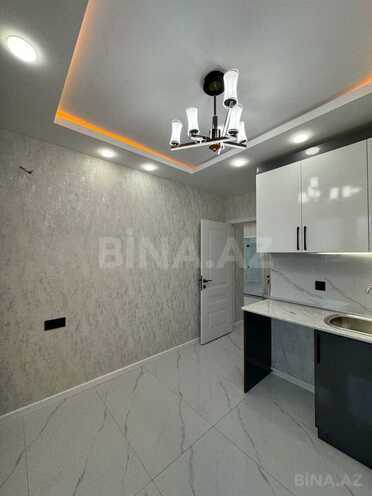Satılır 3 otaqlı köhnə tikili 90 m², Xalqlar Dostluğu m., photo 4 from 17
