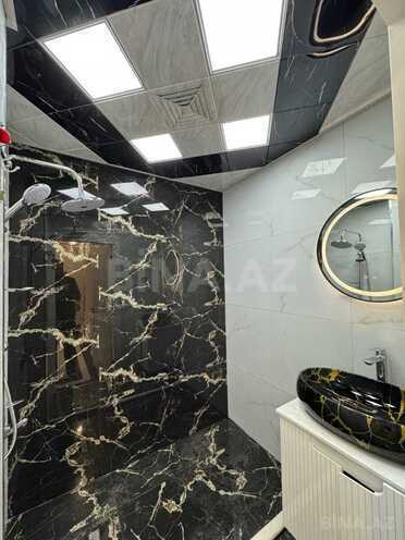 Satılır 3 otaqlı köhnə tikili 90 m², Xalqlar Dostluğu m., photo 15 from 17