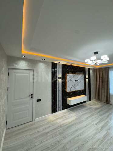Satılır 3 otaqlı köhnə tikili 90 m², Xalqlar Dostluğu m., photo 14 from 17