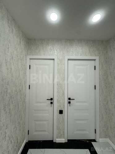 Satılır 3 otaqlı köhnə tikili 90 m², Xalqlar Dostluğu m., photo 16 from 17