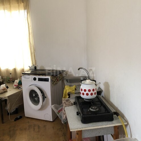 Сдаётся 2-комн. дом/дача 50 м², м. 8 ноября, photo 6 from 7