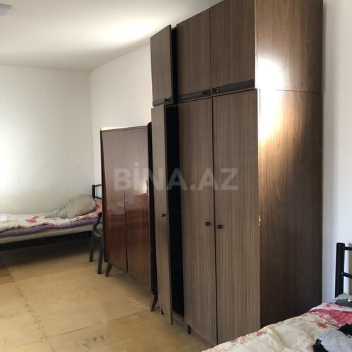 Сдаётся 2-комн. дом/дача 50 м², м. 8 ноября, photo 3 from 7