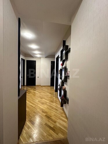 Продаётся 3-комн. новостройка 127 м², м. Азадлыг проспекти, photo 5 from 16