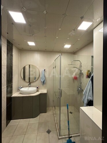 Продаётся 3-комн. новостройка 127 м², м. Азадлыг проспекти, photo 10 from 16