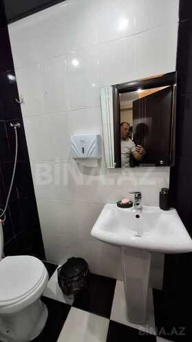 Сдаётся 6-комн. офис 250 м², м. Шах Исмаил Хатаи, photo 21 from 22