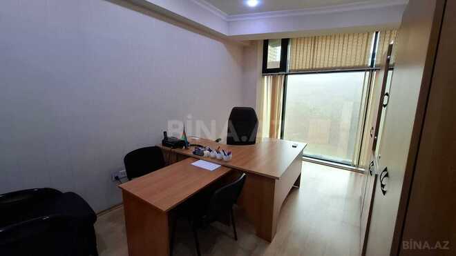 Сдаётся 6-комн. офис 250 м², м. Шах Исмаил Хатаи, photo 15 from 22