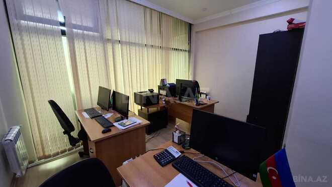 Сдаётся 6-комн. офис 250 м², м. Шах Исмаил Хатаи, photo 14 from 22