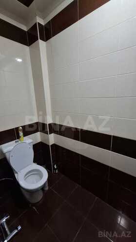 Сдаётся 6-комн. офис 250 м², м. Шах Исмаил Хатаи, photo 19 from 22