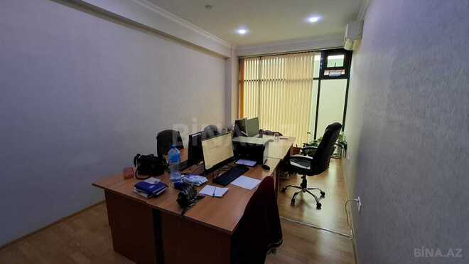 Сдаётся 6-комн. офис 250 м², м. Шах Исмаил Хатаи, photo 11 from 22