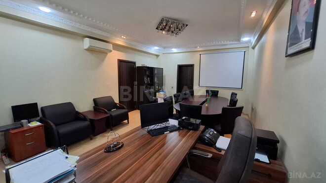 Сдаётся 6-комн. офис 250 м², м. Шах Исмаил Хатаи, photo 5 from 22