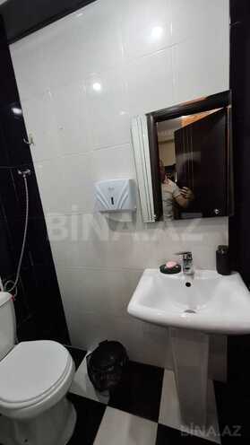 Сдаётся 6-комн. офис 250 м², м. Шах Исмаил Хатаи, photo 18 from 22