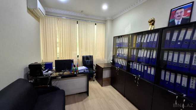 Сдаётся 6-комн. офис 250 м², м. Шах Исмаил Хатаи, photo 6 from 22