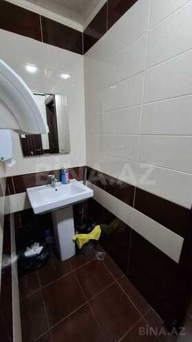 Сдаётся 6-комн. офис 250 м², м. Шах Исмаил Хатаи, photo 20 from 22