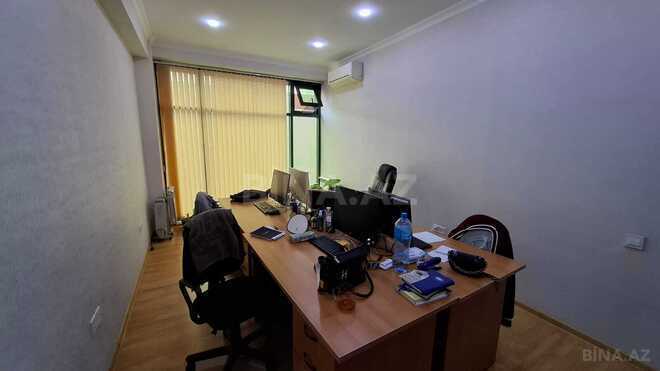 Сдаётся 6-комн. офис 250 м², м. Шах Исмаил Хатаи, photo 10 from 22