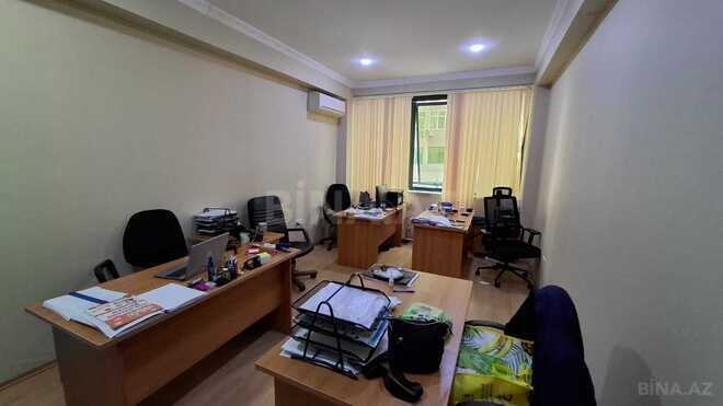 Сдаётся 6-комн. офис 250 м², м. Шах Исмаил Хатаи, photo 9 from 22