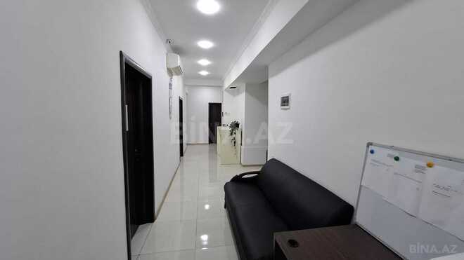 Сдаётся 6-комн. офис 250 м², м. Шах Исмаил Хатаи, photo 16 from 22
