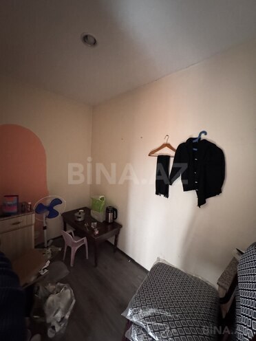 Сдаётся 1-комн. офис 20 м², м. Нариман Нариманов, photo 7 from 17