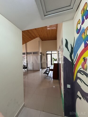 Сдаётся 1-комн. офис 20 м², м. Нариман Нариманов, photo 12 from 17