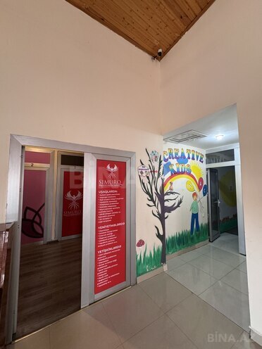 Сдаётся 1-комн. офис 20 м², м. Нариман Нариманов, photo 13 from 17