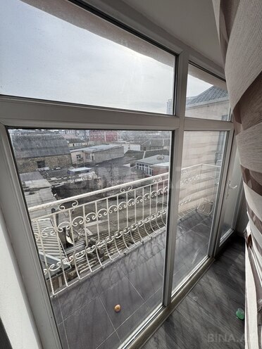 Сдаётся 1-комн. офис 20 м², м. Нариман Нариманов, photo 8 from 17