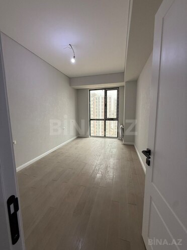 Satılır 4 otaqlı yeni tikili 107 m², Yasamal r., photo 12 from 16