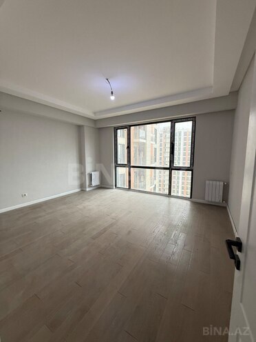 Satılır 4 otaqlı yeni tikili 107 m², Yasamal r., photo 6 from 16