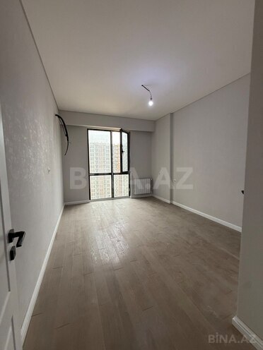 Satılır 4 otaqlı yeni tikili 107 m², Yasamal r., photo 9 from 16