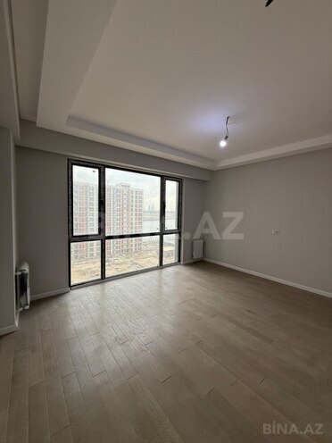Satılır 4 otaqlı yeni tikili 107 m², Yasamal r., photo 7 from 16